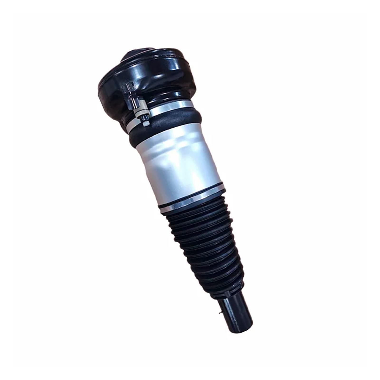 Amazon.com: Front Air Suspension Shock Absorber, Compatible For